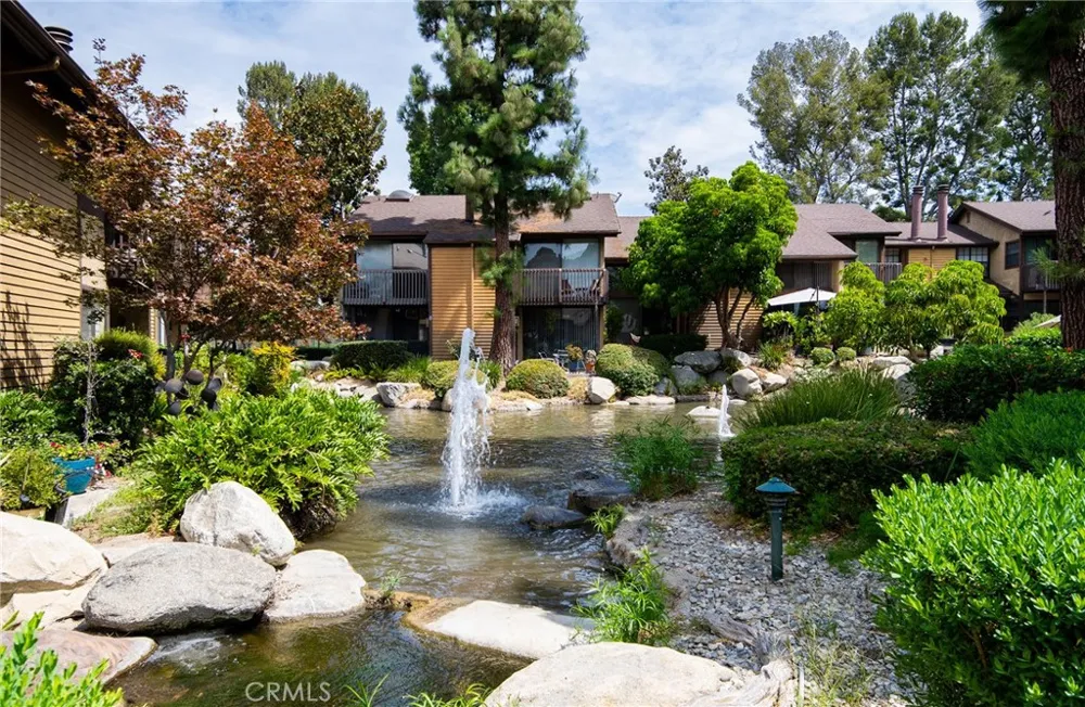 4140 Workman Mill Road #166 Whittier, CA 90601