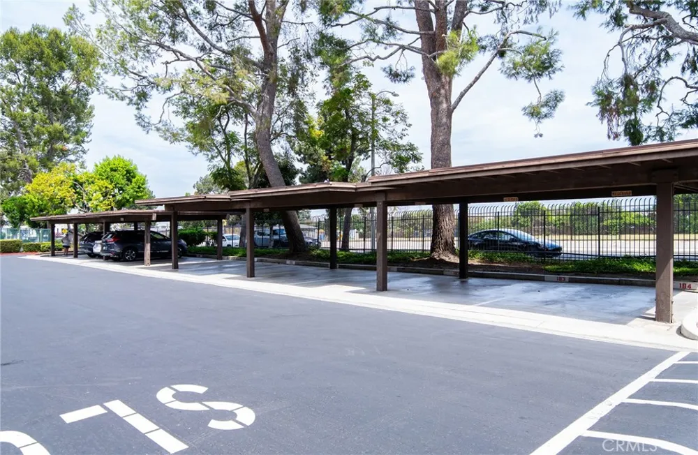 4140 Workman Mill Road #166 Whittier, CA 90601