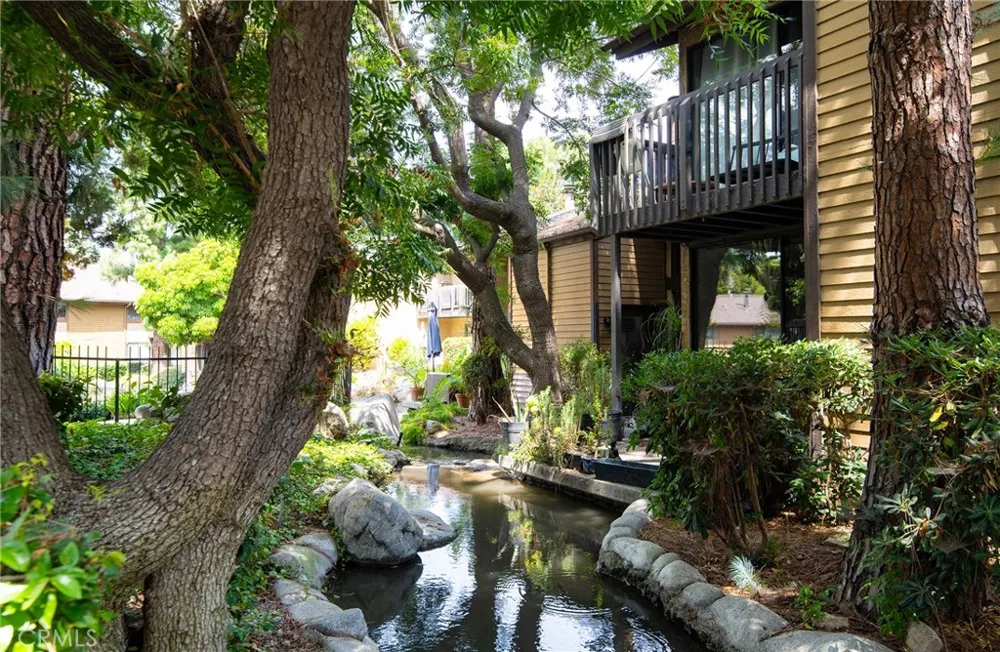 4140 Workman Mill Road #166 Whittier, CA 90601