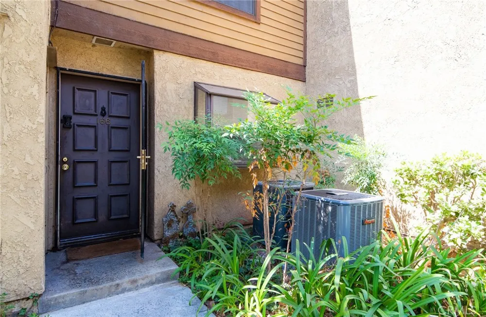4140 Workman Mill Road #166 Whittier, CA 90601