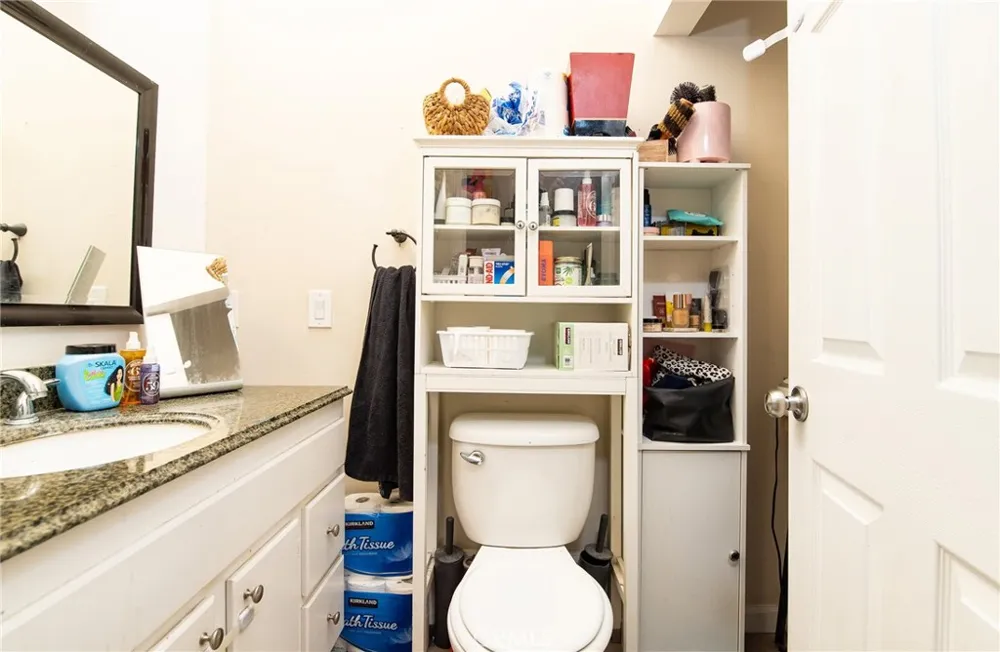 4140 Workman Mill Road #166 Whittier, CA 90601