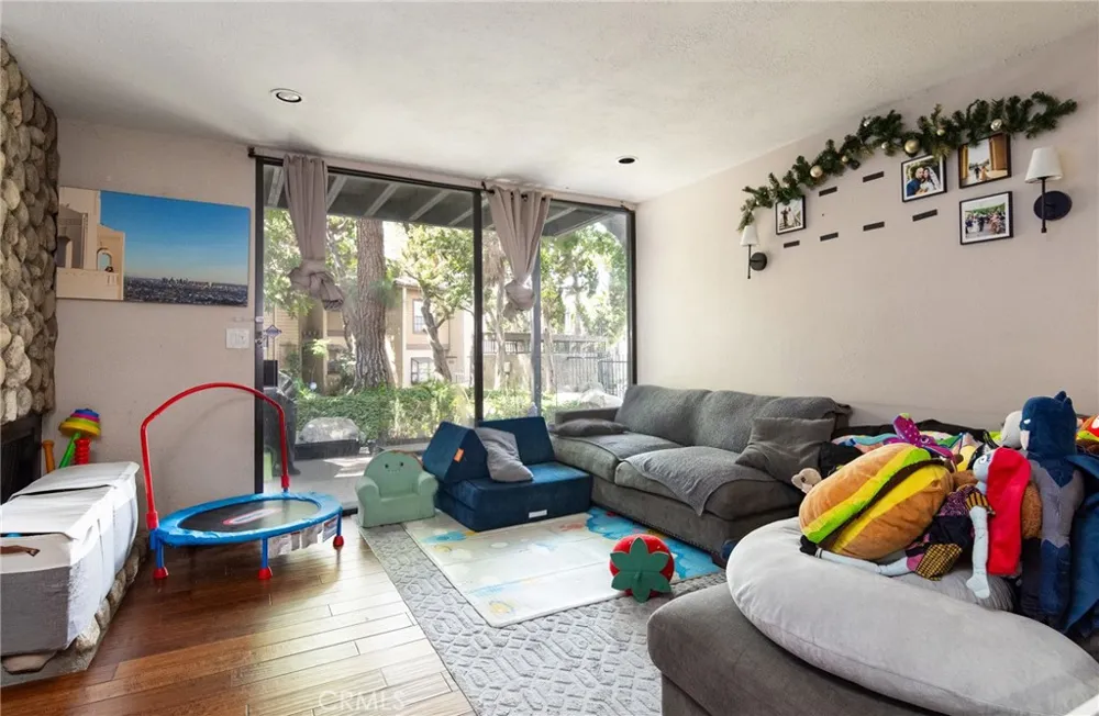 4140 Workman Mill Road #166 Whittier, CA 90601