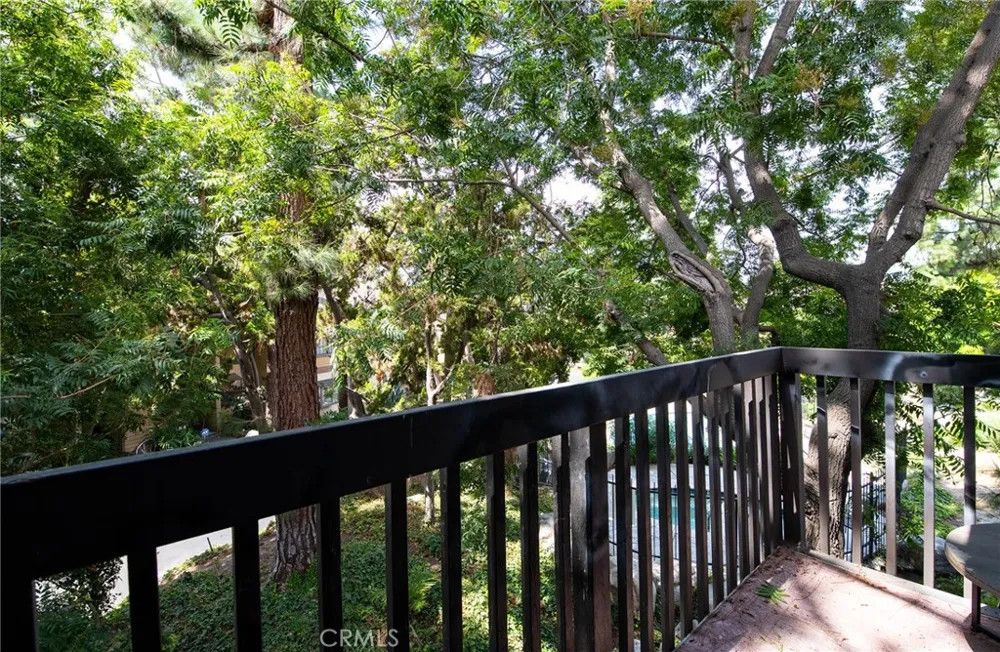 4140 Workman Mill Road #166 Whittier, CA 90601
