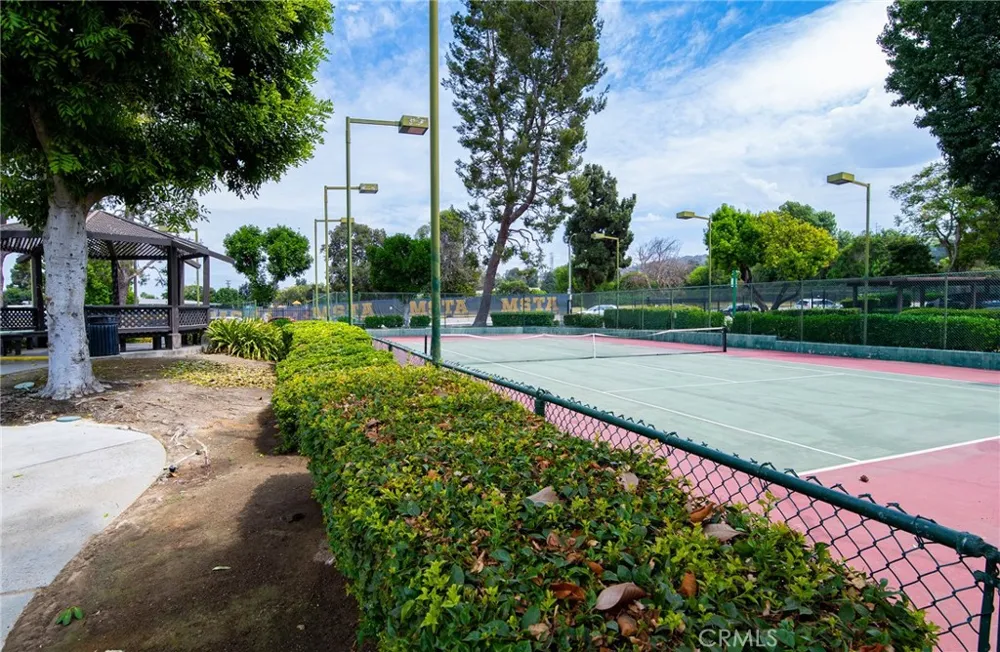 4140 Workman Mill Road #166 Whittier, CA 90601