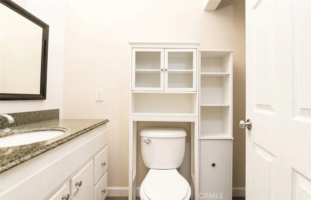 4140 Workman Mill Road #166 Whittier, CA 90601