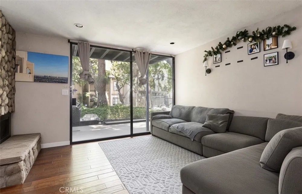 4140 Workman Mill Road #166 Whittier, CA 90601