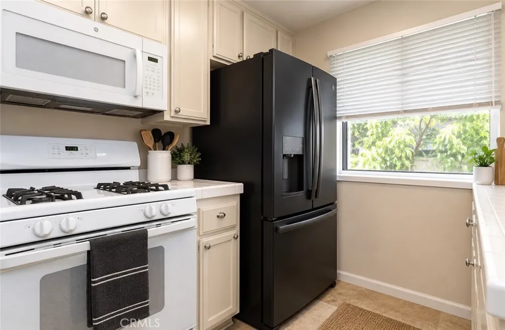 4140 Workman Mill Road #166 Whittier, CA 90601