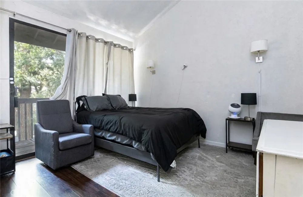 4140 Workman Mill Road #166 Whittier, CA 90601