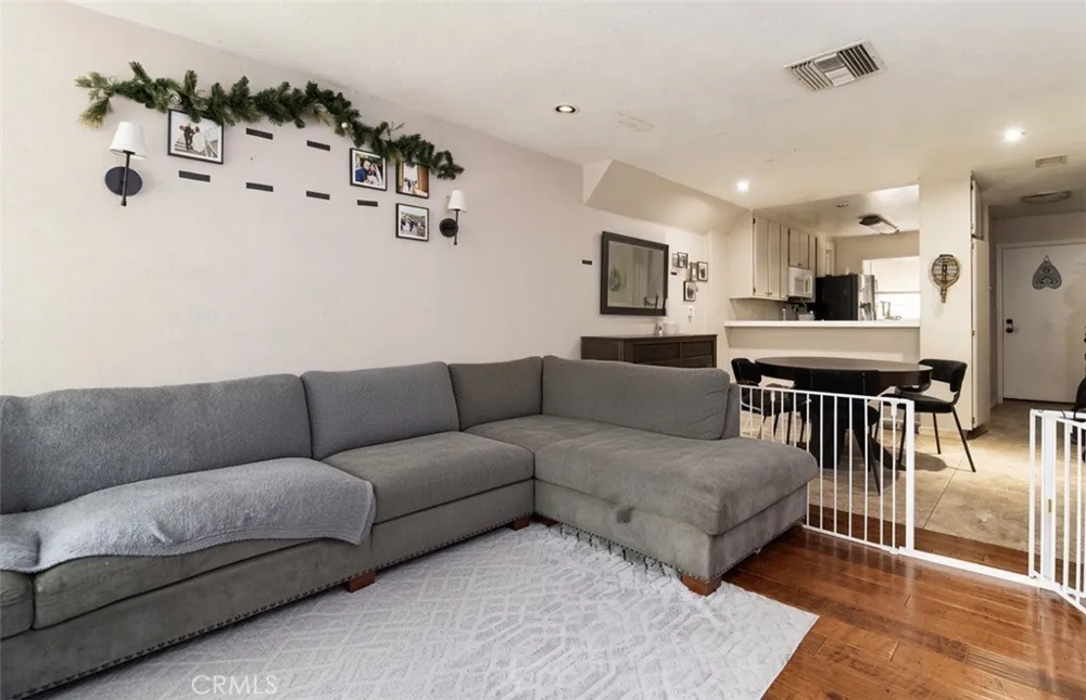 4140 Workman Mill Road #166 Whittier, CA 90601