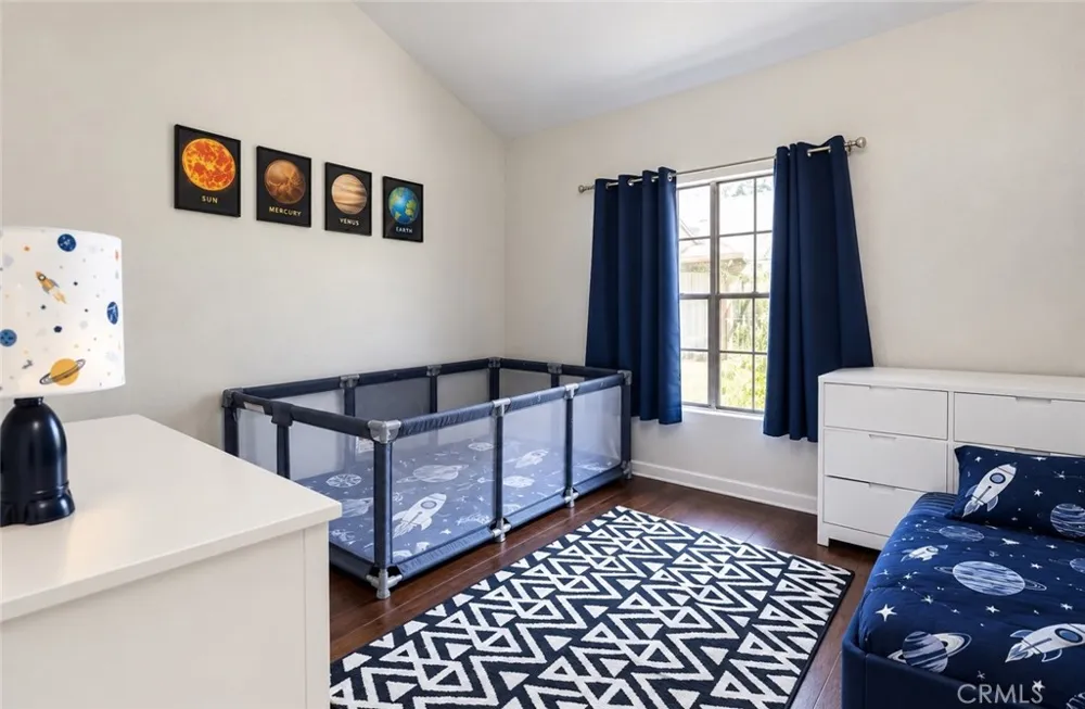 4140 Workman Mill Road #166 Whittier, CA 90601