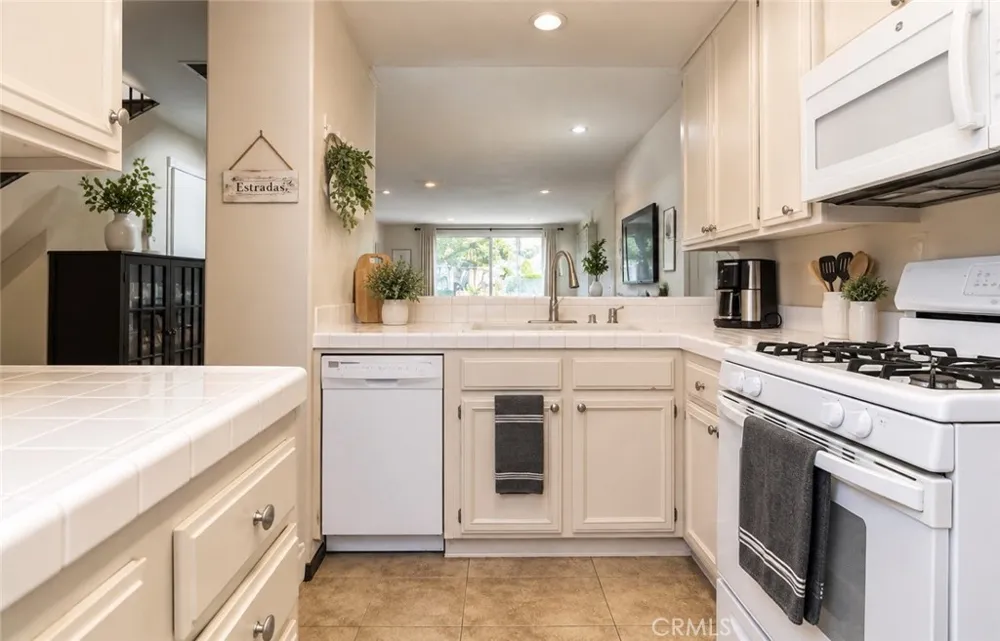 4140 Workman Mill Road #166 Whittier, CA 90601