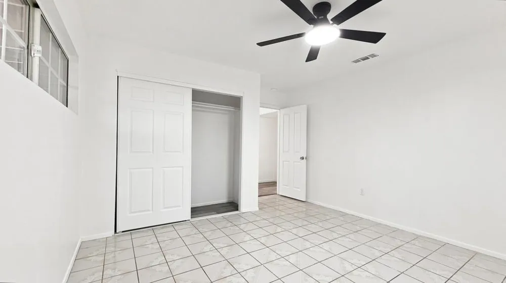 Address Not Shown Coachella, CA 92236