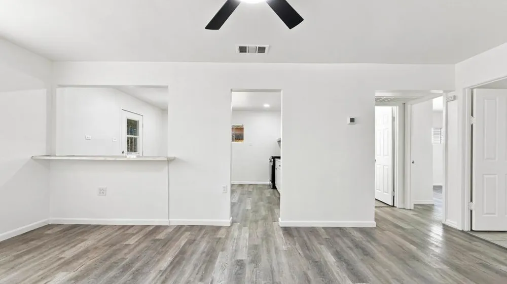 Address Not Shown Coachella, CA 92236