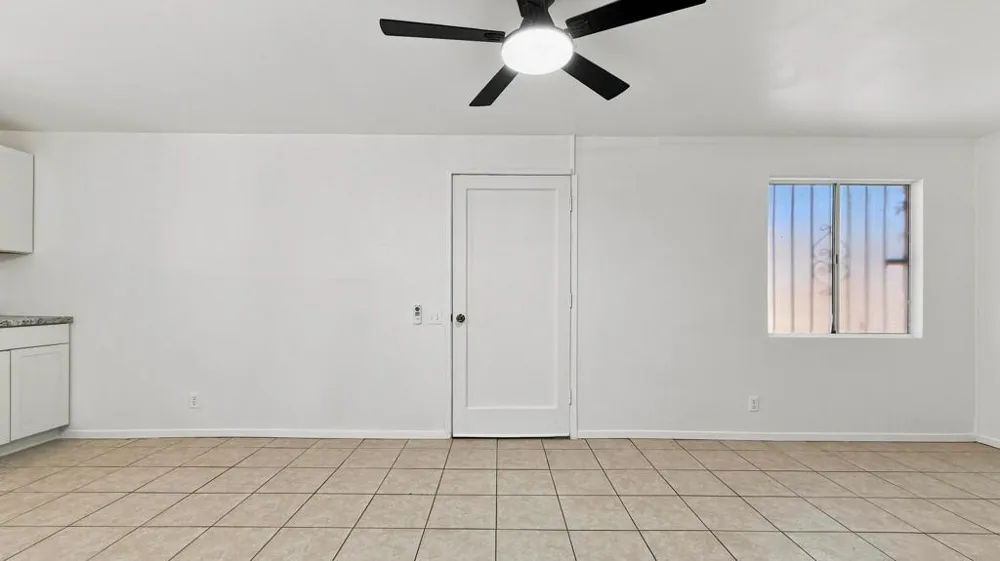Address Not Shown Coachella, CA 92236