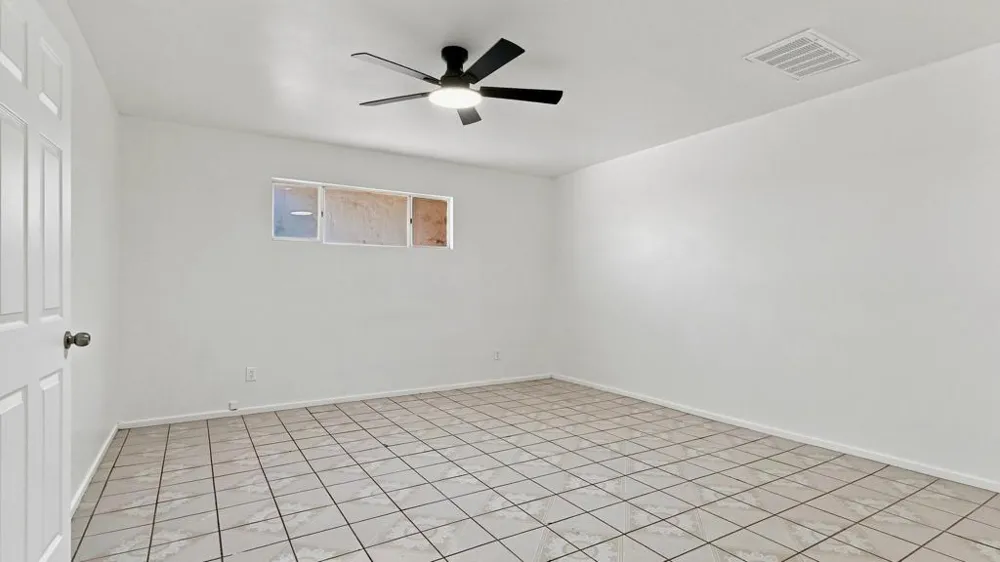 Address Not Shown Coachella, CA 92236