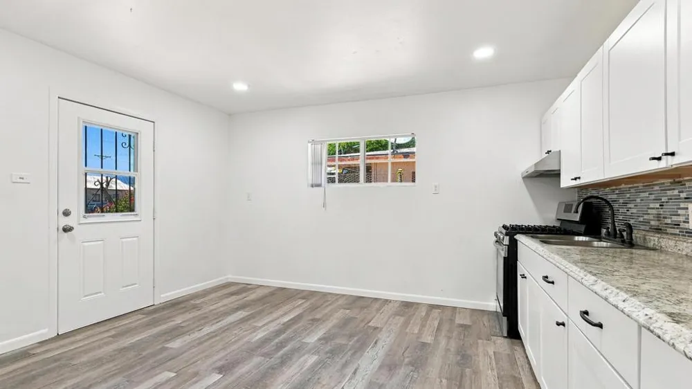 Address Not Shown Coachella, CA 92236