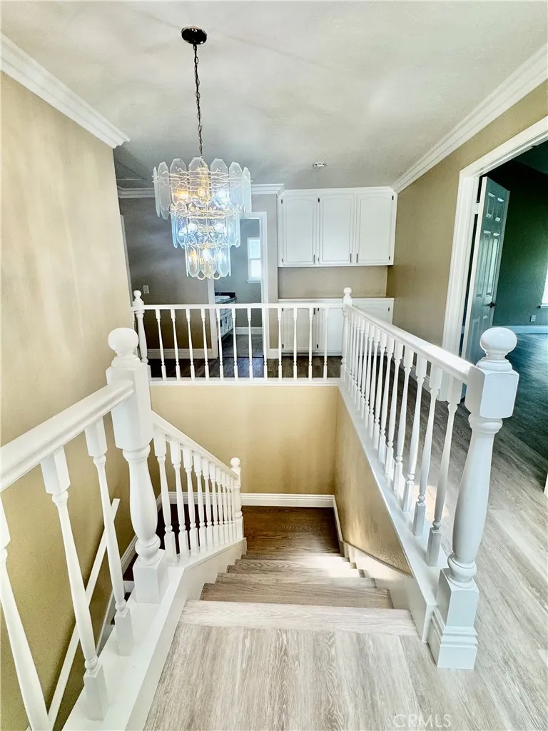 27084 Pinario Mission Viejo, CA 92692