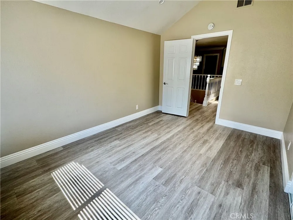 27084 Pinario Mission Viejo, CA 92692