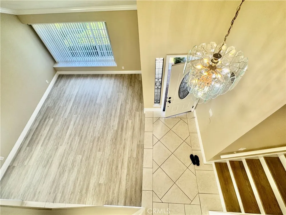 27084 Pinario Mission Viejo, CA 92692