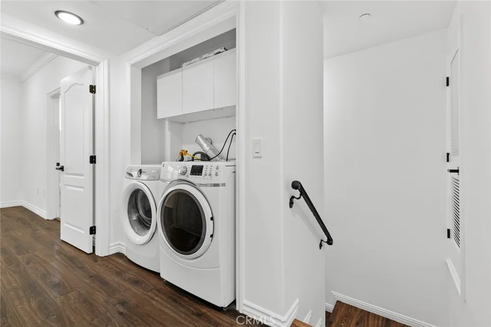 333 Milford Street #105 Glendale, CA 91203