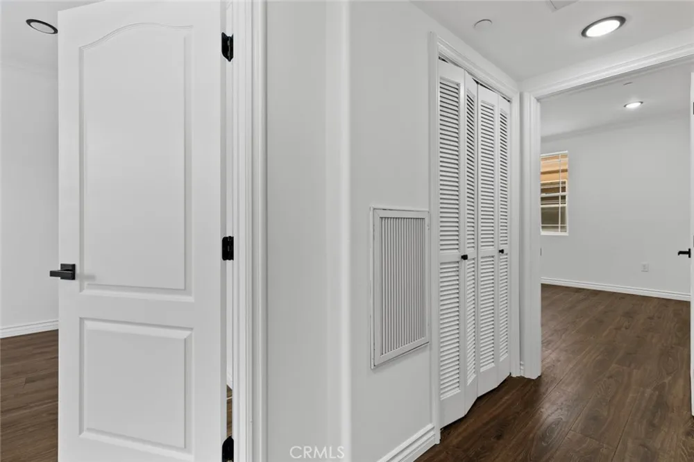 333 Milford Street #105 Glendale, CA 91203