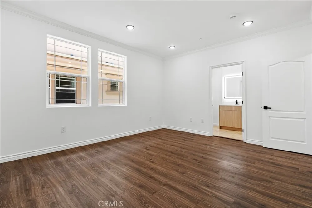 333 Milford Street #105 Glendale, CA 91203