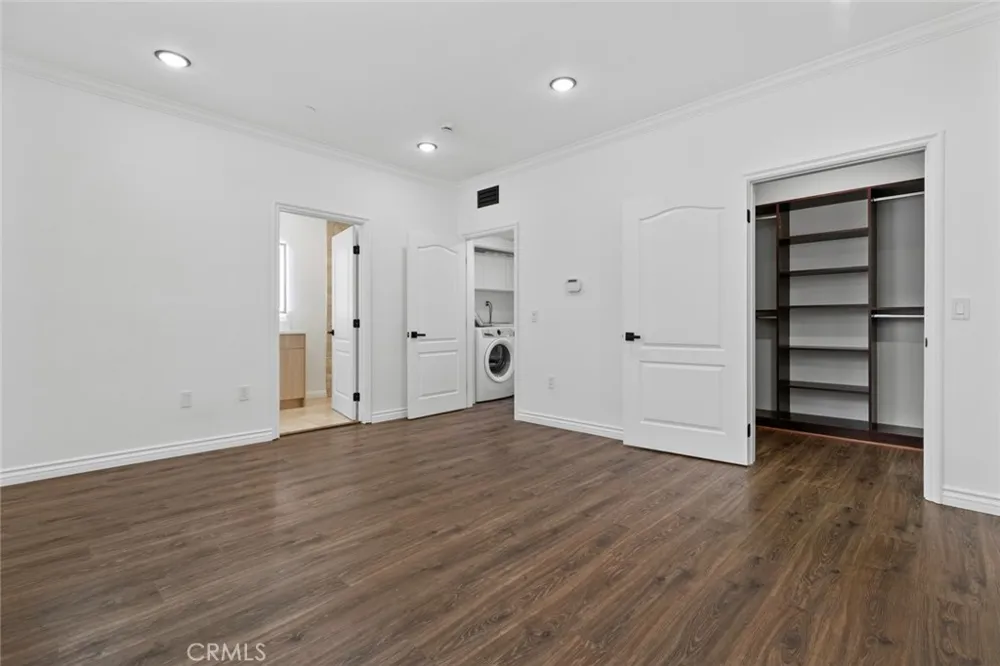 333 Milford Street #105 Glendale, CA 91203