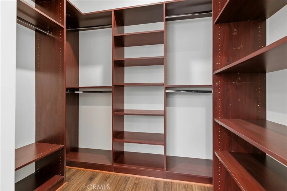 333 Milford Street #105 Glendale, CA 91203