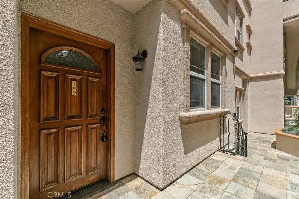 333 Milford Street #105 Glendale, CA 91203