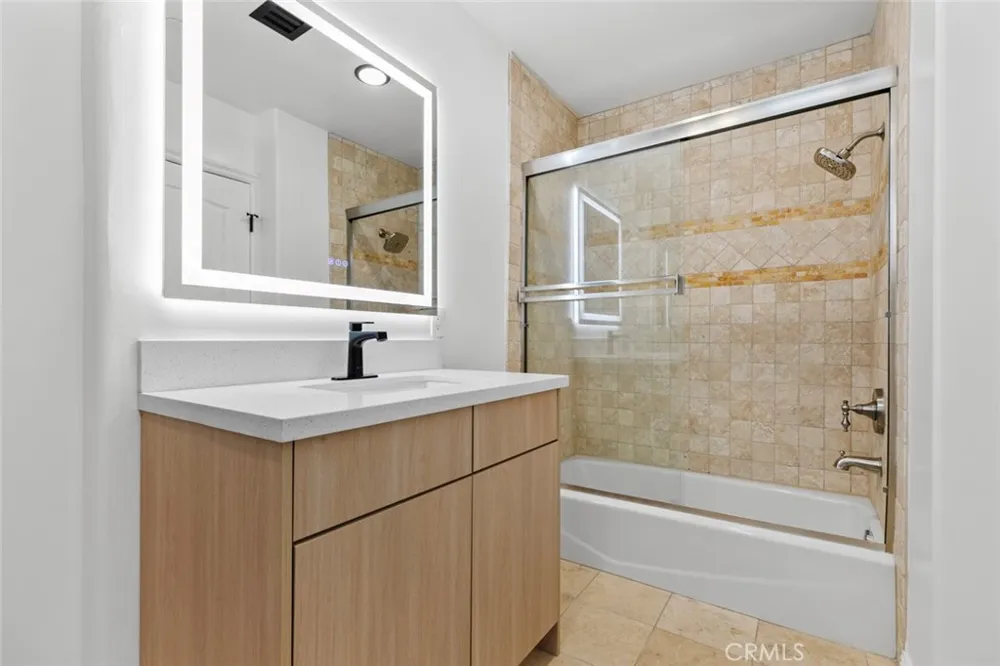 333 Milford Street #105 Glendale, CA 91203