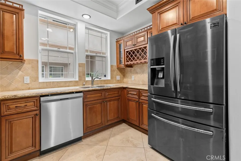 333 Milford Street #105 Glendale, CA 91203