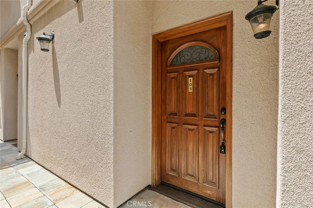 333 Milford Street #105 Glendale, CA 91203
