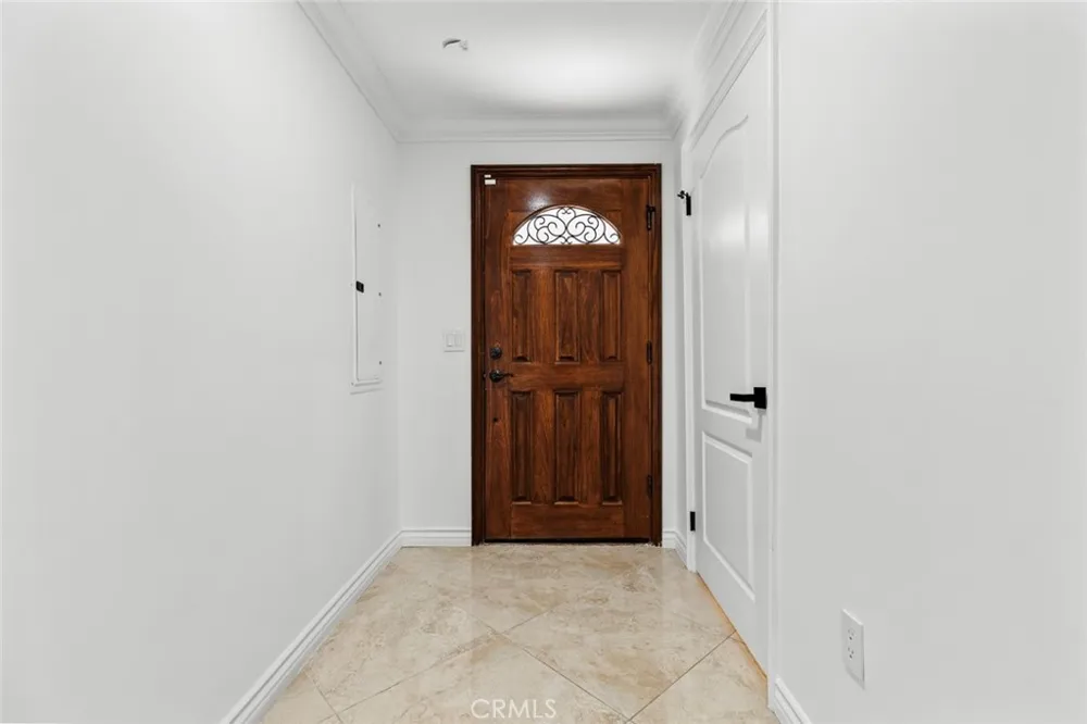 333 Milford Street #105 Glendale, CA 91203