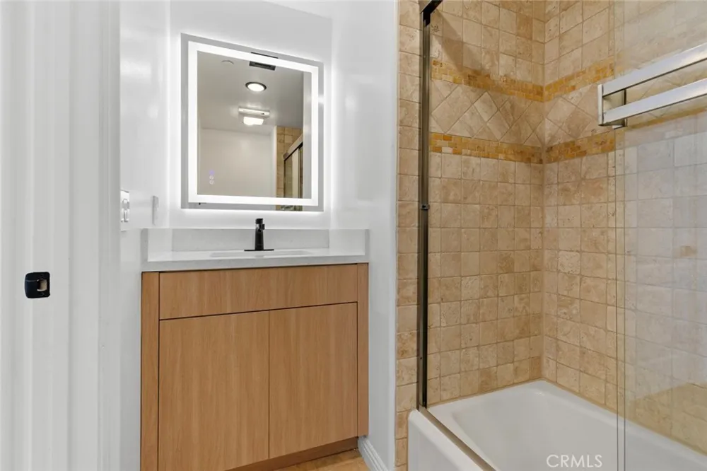 333 Milford Street #105 Glendale, CA 91203