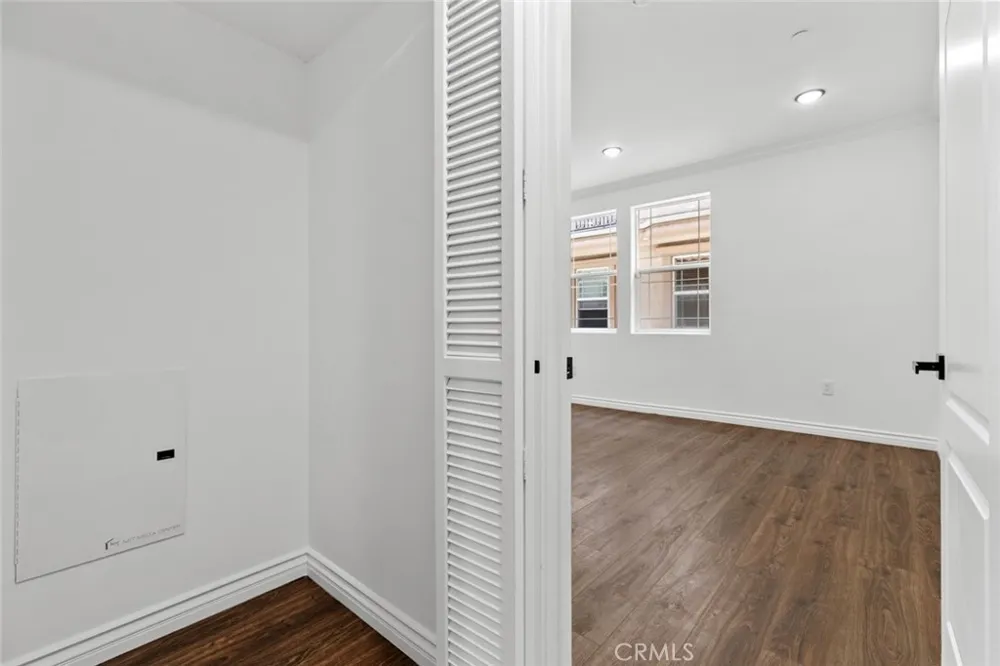 333 Milford Street #105 Glendale, CA 91203