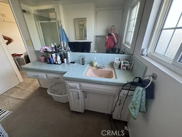 1517 S Main Street Corona, CA 92882
