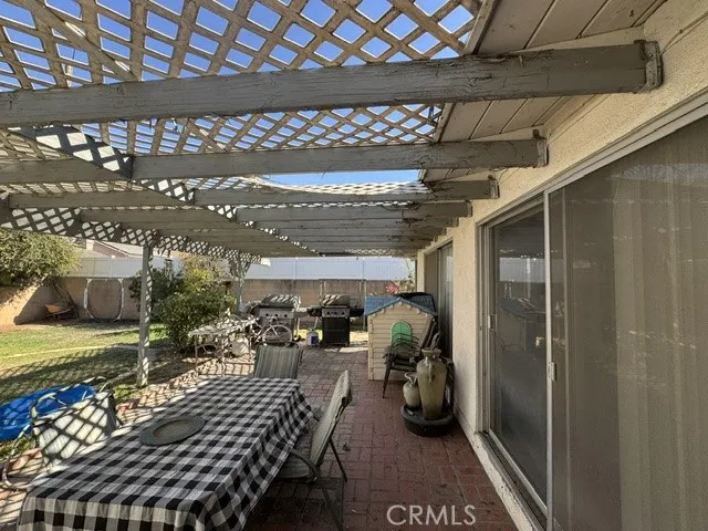 1517 S Main Street Corona, CA 92882