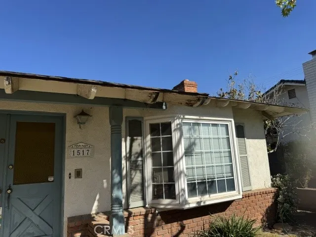 1517 S Main Street Corona, CA 92882