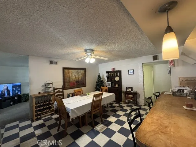 1517 S Main Street Corona, CA 92882