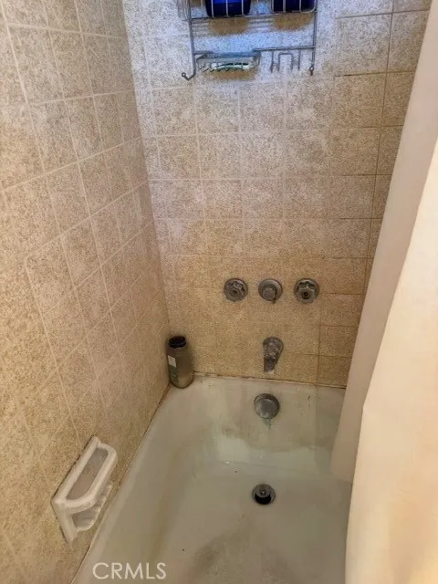1517 S Main Street Corona, CA 92882