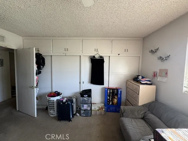 1517 S Main Street Corona, CA 92882