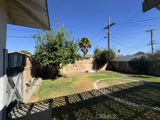 1517 S Main Street Corona, CA 92882