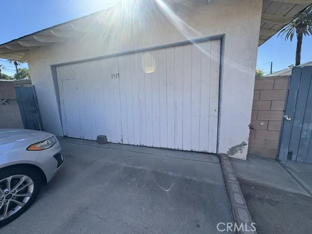 1517 S Main Street Corona, CA 92882