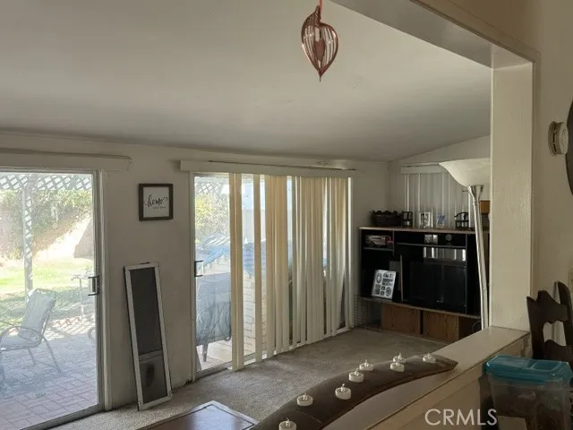 1517 S Main Street Corona, CA 92882