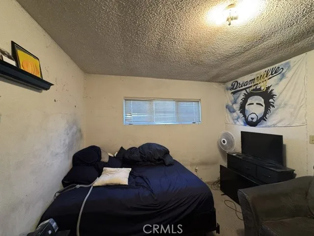 1517 S Main Street Corona, CA 92882