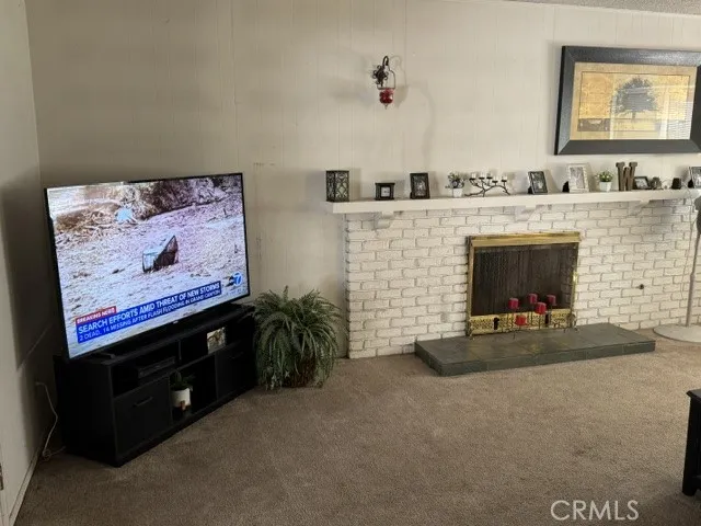 1517 S Main Street Corona, CA 92882