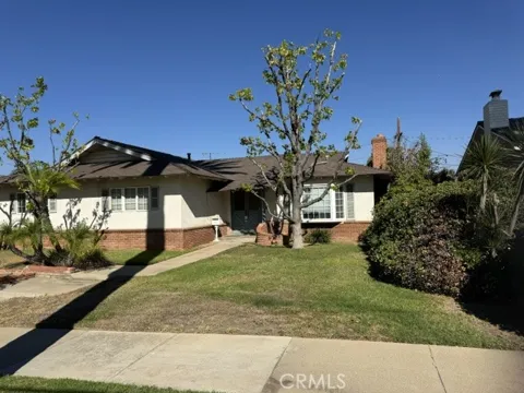 1517 S Main Street