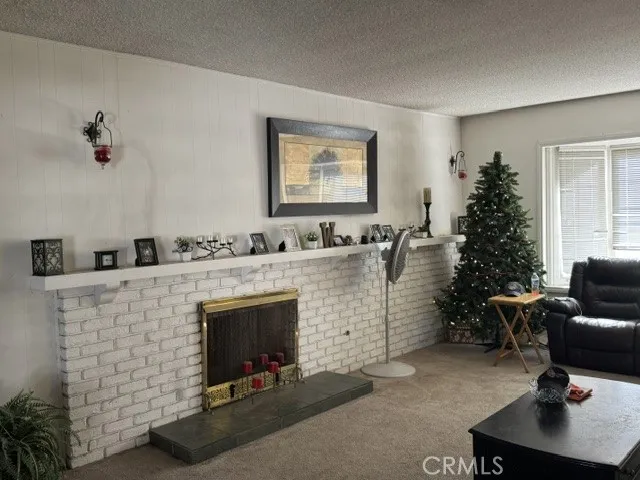 1517 S Main Street Corona, CA 92882