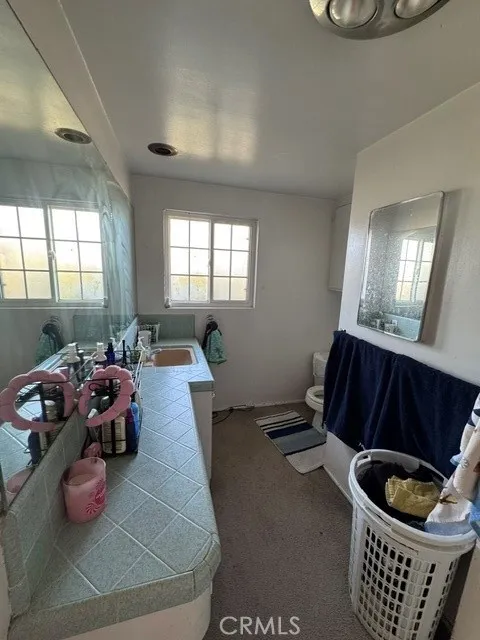 1517 S Main Street Corona, CA 92882