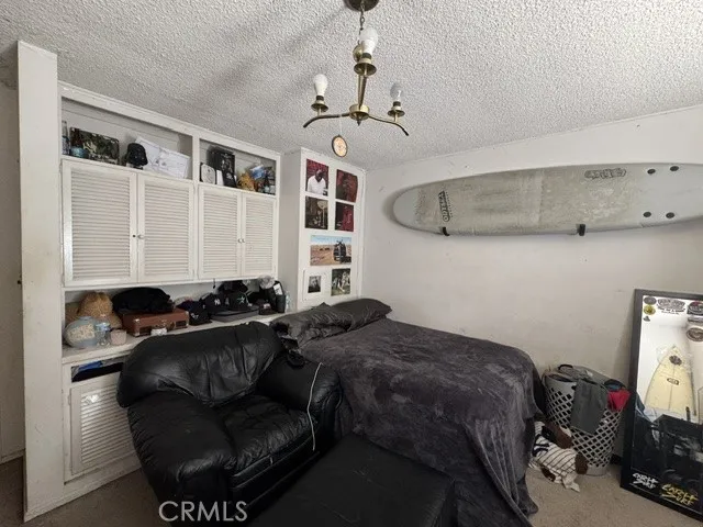 1517 S Main Street Corona, CA 92882